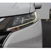 honda odyssey 2018 CFJ1841861 image 14