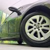 toyota prius 2016 -TOYOTA--Prius DAA-ZVW50--ZVW50-6019860---TOYOTA--Prius DAA-ZVW50--ZVW50-6019860- image 13
