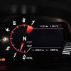 toyota supra 2023 CFJ1749298 image 39