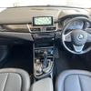 bmw 2-series 2017 CFJ1509872 image 2