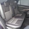 toyota harrier 2014 -TOYOTA--Harrier DBA-ZSU65W--ZSU65-0003253---TOYOTA--Harrier DBA-ZSU65W--ZSU65-0003253- image 6