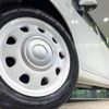 suzuki alto-lapin-chocolat 2014 quick_quick_HE22S_HE22S-834960 image 13