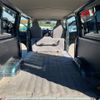 toyota hiace-van 2006 NIKYO_KK29257 image 19
