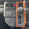 daihatsu taft 2020 -DAIHATSU--Taft 6BA-LA910S--LA910S-0009722---DAIHATSU--Taft 6BA-LA910S--LA910S-0009722- image 23