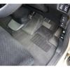 honda n-box 2015 -HONDA--N BOX DBA-JF1--JF1-1651780---HONDA--N BOX DBA-JF1--JF1-1651780- image 11