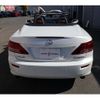lexus is 2012 -LEXUS--Lexus IS DBA-GSE20--GSE20-2523061---LEXUS--Lexus IS DBA-GSE20--GSE20-2523061- image 7