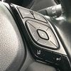 toyota c-hr 2019 CFJ1779956 image 6