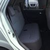 daihatsu mira-tocot 2018 -DAIHATSU 【名変中 】--Mira Tocot LA550S--0005718---DAIHATSU 【名変中 】--Mira Tocot LA550S--0005718- image 14