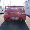 mitsubishi lancer-evolution 2002 AUTOSERVER_1L_3401_24 image 30