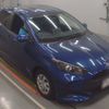 toyota yaris 2020 CFJ1652110 image 6