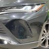 toyota harrier 2020 quick_quick_MXUA80_MXUA80-0022538 image 14