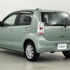 toyota passo 2011 -TOYOTA--Passo DBA-KGC35--KGC35-0011585---TOYOTA--Passo DBA-KGC35--KGC35-0011585- image 15