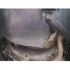 audi a3 2014 CFJ1780508 image 14