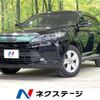 toyota harrier 2019 -TOYOTA--Harrier DBA-ZSU60W--ZSU60-0173498---TOYOTA--Harrier DBA-ZSU60W--ZSU60-0173498- image 1