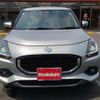 suzuki swift 2023 quick_quick_ZCEDS_ZCEDS-104790 image 10