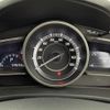 mazda axela 2014 -MAZDA--Axela DBA-BMEFS--BMEFS-104069---MAZDA--Axela DBA-BMEFS--BMEFS-104069- image 6