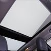 jeep renegade 2017 -CHRYSLER 【名古屋 307ﾓ763】--Jeep Renegade BU14--GPD84112---CHRYSLER 【名古屋 307ﾓ763】--Jeep Renegade BU14--GPD84112- image 26