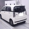 honda n-wgn 2014 -HONDA 【岐阜 582ﾔ6108】--N WGN JH1-1084859---HONDA 【岐阜 582ﾔ6108】--N WGN JH1-1084859- image 2
