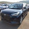 daihatsu rocky 2021 -DAIHATSU--Rocky 5BA-A200S--A200S-0038726---DAIHATSU--Rocky 5BA-A200S--A200S-0038726- image 1