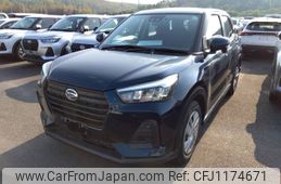 daihatsu rocky 2021 -DAIHATSU--Rocky 5BA-A200S--A200S-0038726---DAIHATSU--Rocky 5BA-A200S--A200S-0038726-