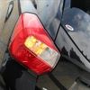 subaru impreza-sports 2016 CFJ1819760 image 37