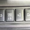 mitsubishi delica-d5 2020 CFJ1762098 image 5