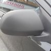 daihatsu mira-e-s 2023 -DAIHATSU 【岐阜 582ﾎ1503】--Mira e:s LA350S--0382702---DAIHATSU 【岐阜 582ﾎ1503】--Mira e:s LA350S--0382702- image 26