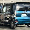 daihatsu tanto 2019 CFJ1795762 image 15