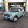 suzuki alto-lapin 2023 CFJ1710904 image 1