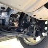 mazda mazda3 2023 -MAZDA--MAZDA3 3DA-BP8R--BP8R-100911---MAZDA--MAZDA3 3DA-BP8R--BP8R-100911- image 20