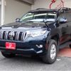 toyota land-cruiser-prado 2020 -TOYOTA--Land Cruiser Prado 3BA-TRJ150W--TRJ150-0115958---TOYOTA--Land Cruiser Prado 3BA-TRJ150W--TRJ150-0115958- image 1