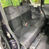 daihatsu tanto 2015 -DAIHATSU--Tanto DBA-LA600S--LA600S-0266318---DAIHATSU--Tanto DBA-LA600S--LA600S-0266318- image 11