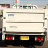 isuzu elf-truck 2013 quick_quick_TKG-NKR85A_NKR85-7031310 image 12