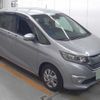 honda freed-plus 2016 quick_quick_DAA-GB7_1008359 image 1