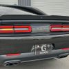 dodge challenger 2017 quick_quick_humei_2C3CDZBT9HH583127 image 17