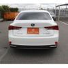 lexus is 2017 CFJ1676490 image 9