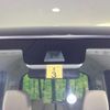 honda n-box 2023 quick_quick_JF4_JF4-1241211 image 5
