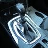 buick regal 2017 -GM--Buick Regal ﾌﾒｲ--G9199227---GM--Buick Regal ﾌﾒｲ--G9199227- image 5