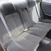toyota mark-ii 1995 -TOYOTA--Mark2 E-JZX90--JZX90-6612709---TOYOTA--Mark2 E-JZX90--JZX90-6612709- image 9