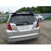 honda fit 2009 -HONDA--Fit DBA-GE6--GE6-1258285---HONDA--Fit DBA-GE6--GE6-1258285- image 2