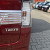 daihatsu tanto 2019 -DAIHATSU--Tanto DBA-LA600S--LA600S-0776009---DAIHATSU--Tanto DBA-LA600S--LA600S-0776009- image 30