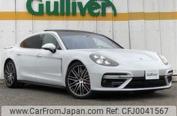 porsche panamera 2017 -PORSCHE--Porsche Panamera ABA-G2H40AX--WP0ZZZ97ZHL187114---PORSCHE--Porsche Panamera ABA-G2H40AX--WP0ZZZ97ZHL187114-