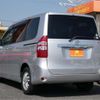 toyota noah 2011 -TOYOTA--Noah DBA-ZRR70G--ZRR70-0398120---TOYOTA--Noah DBA-ZRR70G--ZRR70-0398120- image 22