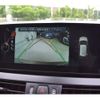bmw 2-series 2015 -BMW--BMW 2 Series LDA-2C20--WBA2C12010V374524---BMW--BMW 2 Series LDA-2C20--WBA2C12010V374524- image 13
