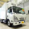 isuzu elf-truck 2020 CFJ1616686 image 2