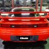 mitsubishi gto 1991 -MITSUBISHI--GTO Z16A--Z16A-0007325---MITSUBISHI--GTO Z16A--Z16A-0007325- image 27