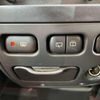 daihatsu atrai 2000 CFJ1637715 image 14