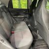 suzuki swift 2019 quick_quick_ZC33S_ZC33S-119645 image 9