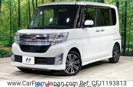 daihatsu tanto 2015 quick_quick_LA600S_LA600S-0285056