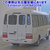 toyota coaster 2016 -TOYOTA--Coaster XZB50-0060555---TOYOTA--Coaster XZB50-0060555- image 2